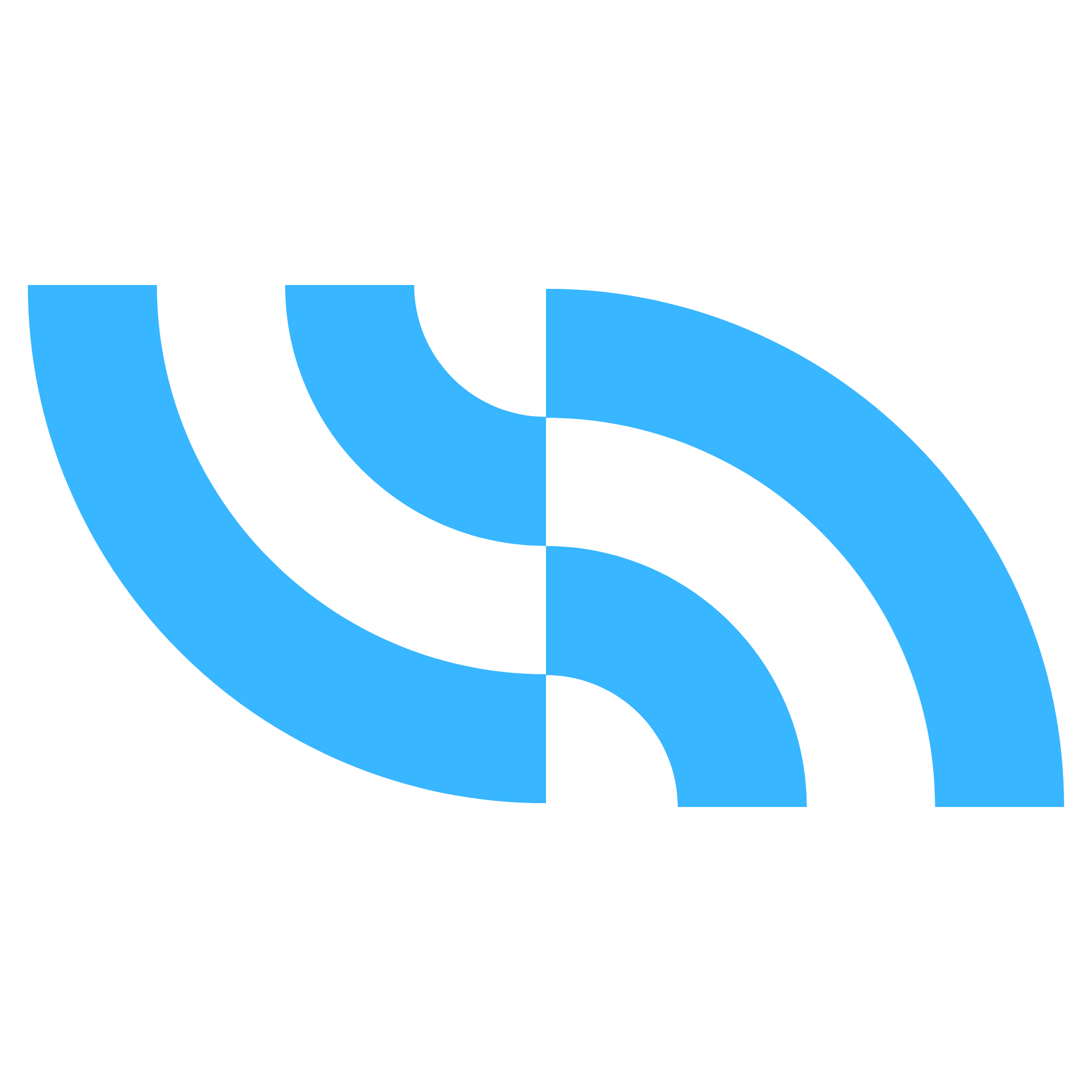 Flowdesk Systems logo